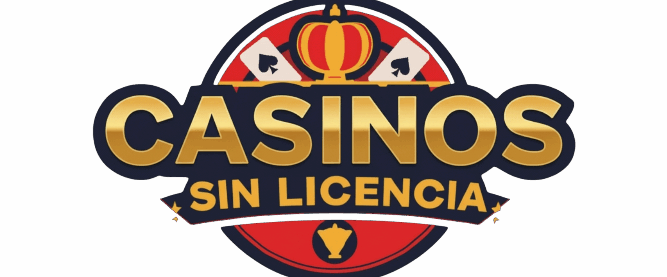 Casino Sin Registro en España Una Experiencia de Juego Revolucionaria