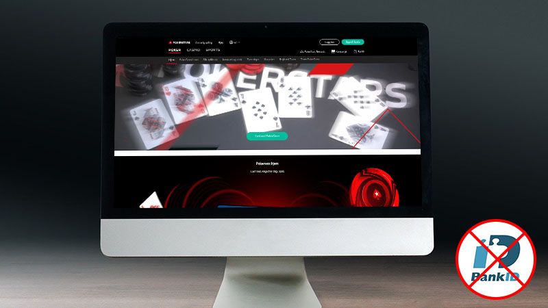 Casino utan registrering med BankID - En smidig spelupplevelse -1625227058