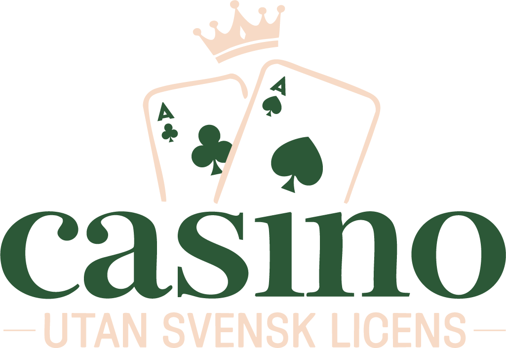 Casino Utan Svensk Licens En Complete Guide