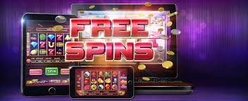 Casinoer uden ROFUS i Danmark Casinoer uden ROFUS i Danmark