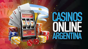 Casinos Online Con Juegos Variados Diversión Sin Límites -1719142636