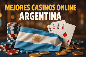 Casinos Online Con Juegos Variados Diversión Sin Límites -1719142636