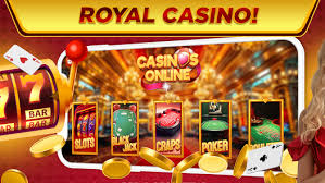 Comprehensive Guide to Amigo Wins Casino Payment Options