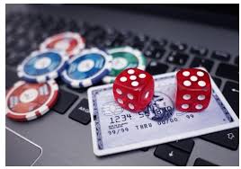 Comprehensive List of Non-UK Casinos Explore Gaming Beyond Borders