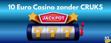 Curacao Bookmakers De Gids voor Online Wedden