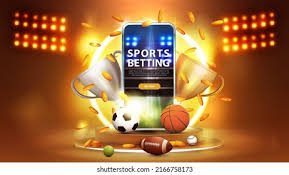 Découvrez Betwinner  Votre Destination de Paris en Ligne 907658035