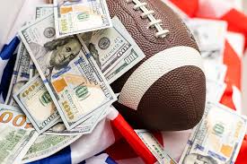 Découvrez Betwinner  Votre Destination de Paris en Ligne 907658035