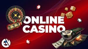 Descubra os Melhores Casinos Online em Portugal -1232496933