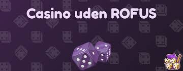 Det Bedste Udenlandske Online Casino En Guide til Spillemuligheder