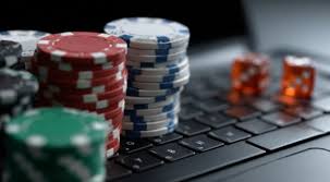 Die besten Online Casinos mit schneller Auszahlung 1431651191