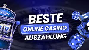 Die besten Online Casinos mit schneller Auszahlung 1431651191