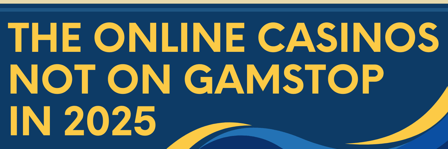 Discover Exciting Casinos Not on GamStop in the UK
