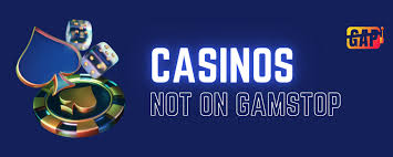 Discover New Non Gamstop Casino Sites for 2023 1699348223