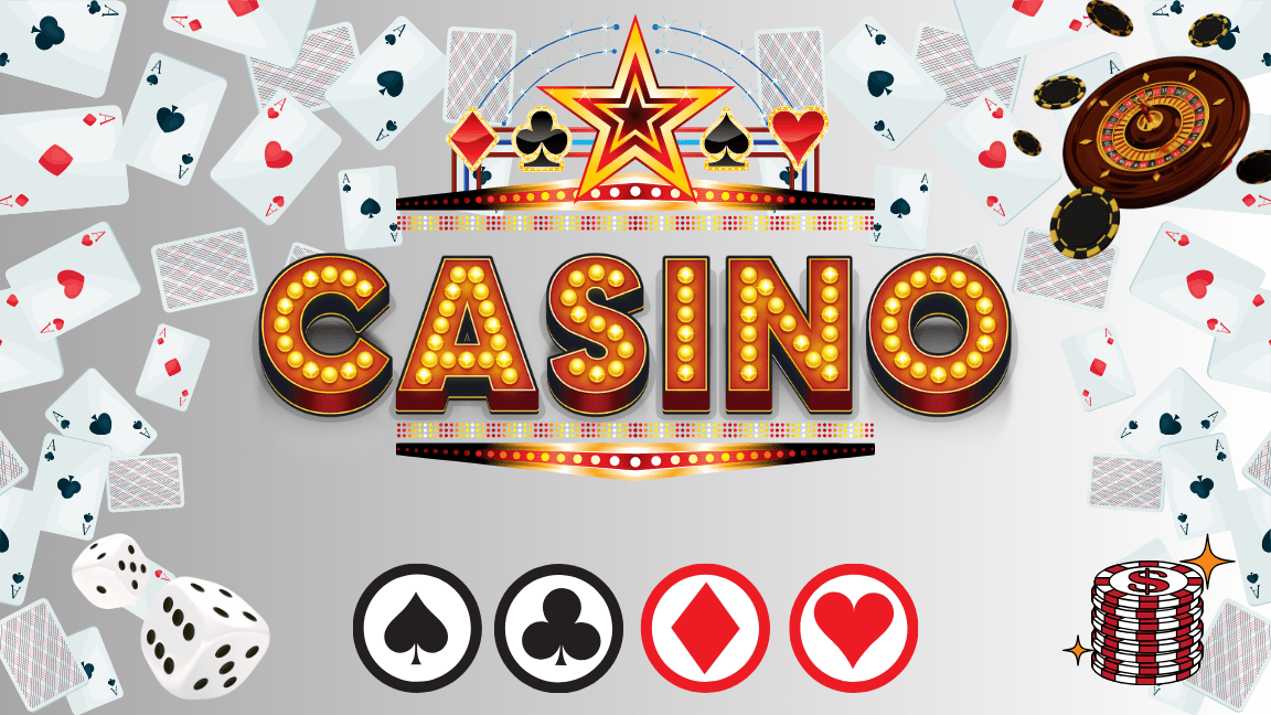 Discover New Non Gamstop Casino Sites for an Enhanced Gaming Experience