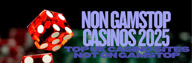 Discover Online Casinos Not Blocked by Regulatory Restrictions