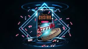 Discover Prestige Spin Online Casino UK A Gamer's Paradise