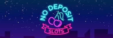 Discover the Benefits of 5 Deposit Casinos