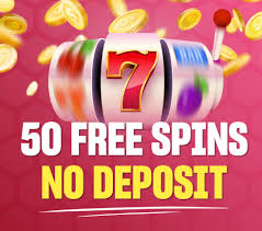 Discover the Benefits of 5 Deposit Casinos