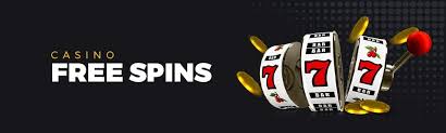 Discover the Benefits of 5 Deposit Casinos