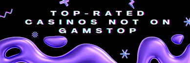 Discover the Best Casino Sites Not on Gamstop 1685678223 Discover the Best Casino Sites Not on Gamstop 1685678223