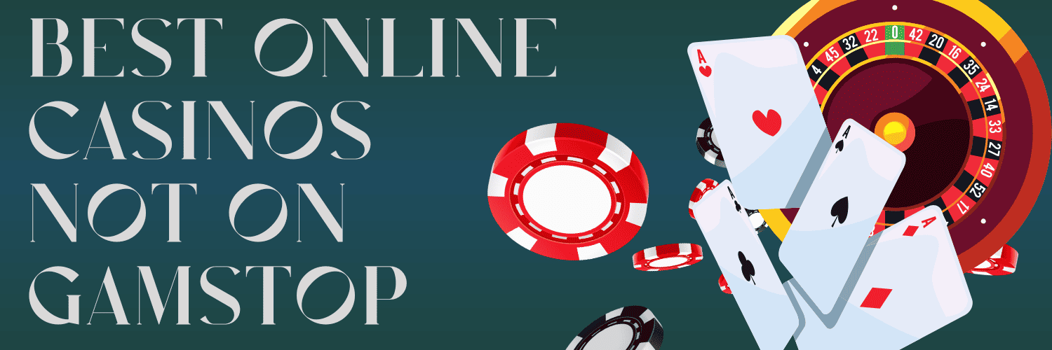 Discover the Best Non Gamstop UK Casino Sites for 2023 1695003098