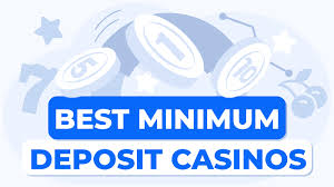 Discover the Excitement of Casino 40 Free Spins No Deposit -12406277