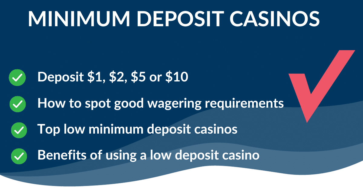 Discover the Excitement of Casino 40 Free Spins No Deposit -12406277