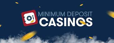 Discover the Excitement of Casino 40 Free Spins No Deposit -12406277