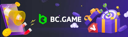 Discover the Exciting World of BC.Game Slot Games