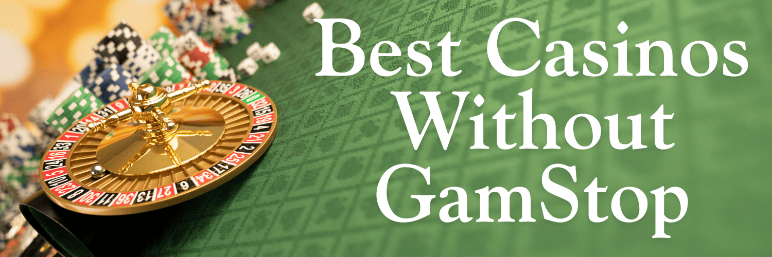 Discover the Latest Non Gamstop Casino Sites A Comprehensive Guide