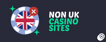 Discover the Top Rated Non-UK Casinos A Comprehensive Guide