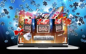 Discover WinsMania Online Casino Your Ultimate Gaming Destination