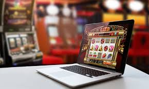Discovering Casinos Non on Gamstop A Guide for Players 1752980832