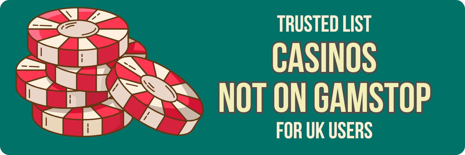 Discovering New Casino Sites What Are Your Options Discovering New Casino Sites What Are Your Options
