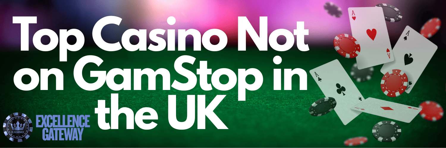 Discovering Non-Gamstop Casinos Your Ultimate Guide 1743476254 Discovering Non-Gamstop Casinos Your Ultimate Guide 1743476254