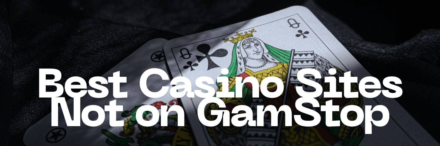 Discovering Online Casinos Not Blocked by Regulations 1686540738