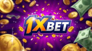 Download the 1xBet App in Thailand A Complete Guide -1301098043
