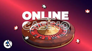 Exciting Ways to Play Roulette Online for Money