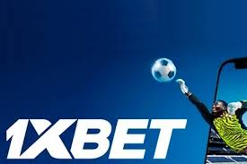 Experience the 1xBet APP Your Ultimate Betting Companion
