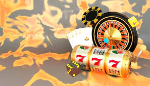 Experience the Thrill of 345 Spins Casino & Sportsbook -1595768073