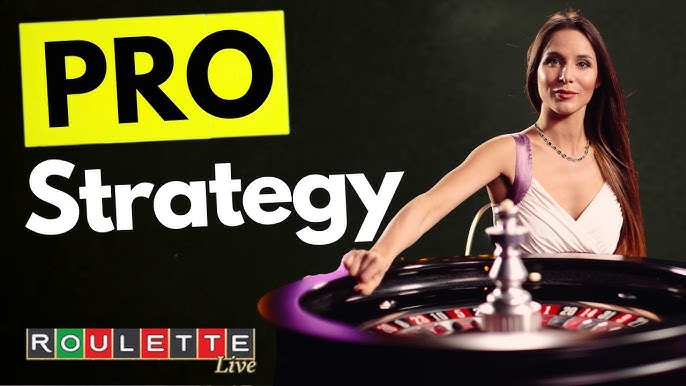 Experience the Thrill of Extreme Lightning Roulette Experience the Thrill of Extreme Lightning Roulette