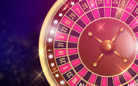 Experience the Thrill of Xtreme Lightning Roulette -1652965589