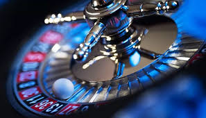 Experience the Thrill of Xtreme Lightning Roulette -1652965589