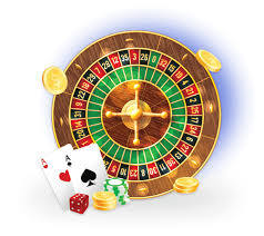 Experience the Thrill of Xtreme Lightning Roulette -1658054105
