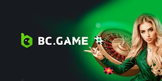 Experience Thrilling Gaming at BC.Game Denmark 728166238