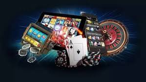 Explora los Mejores Casinos Online en España Sitios Recomendados