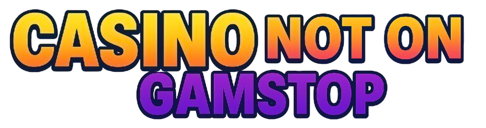 Explore Casinos Not Registered on Gamstop 1715122895 Explore Casinos Not Registered on Gamstop 1715122895