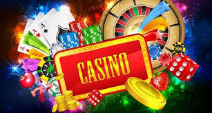 Explore the Thrills of Lucky Mister Casino A Comprehensive Guide
