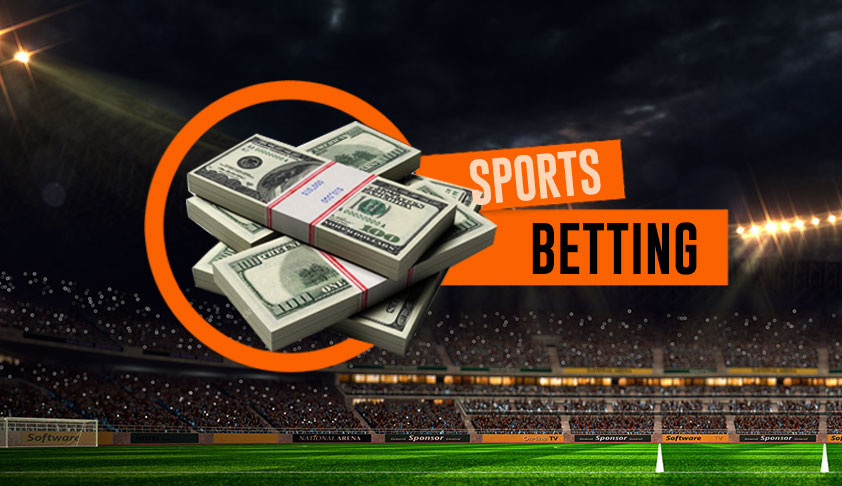 Explore the World of Betting with 1xBet Your Comprehensive Guide