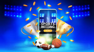 Explore the World of Betting with 1xBet Your Comprehensive Guide